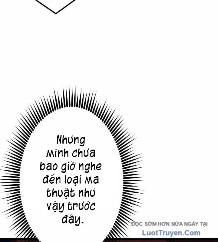 Hắc Ma Pháp Sư Kẻ Duy Nhất Trở Lại Quá Khứ Với Kỹ Năng Gian Lận Siêu Việt Chap 40 - Next Chap 41