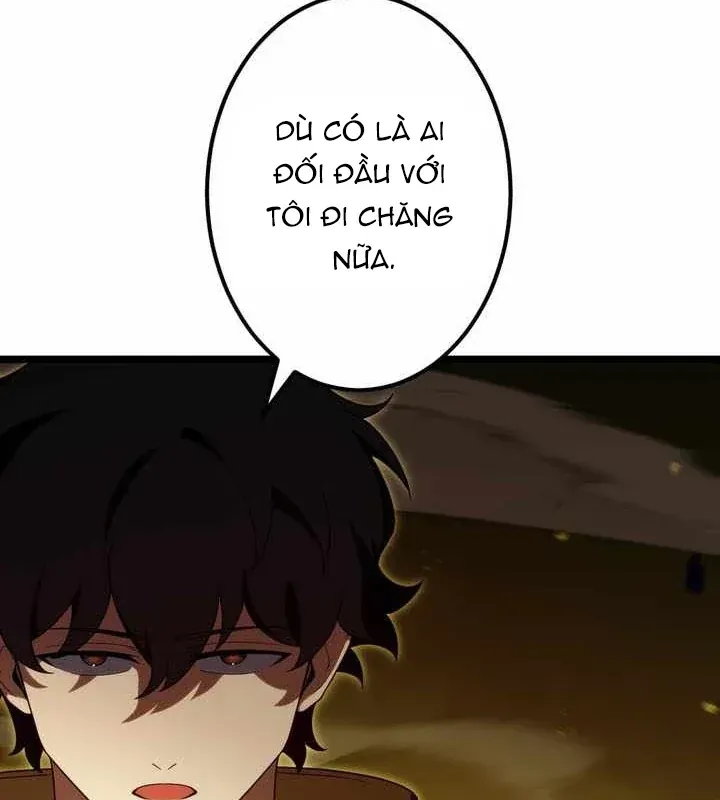 Hắc Ma Pháp Sư Kẻ Duy Nhất Trở Lại Quá Khứ Với Kỹ Năng Gian Lận Siêu Việt Chap 40 - Next Chap 41