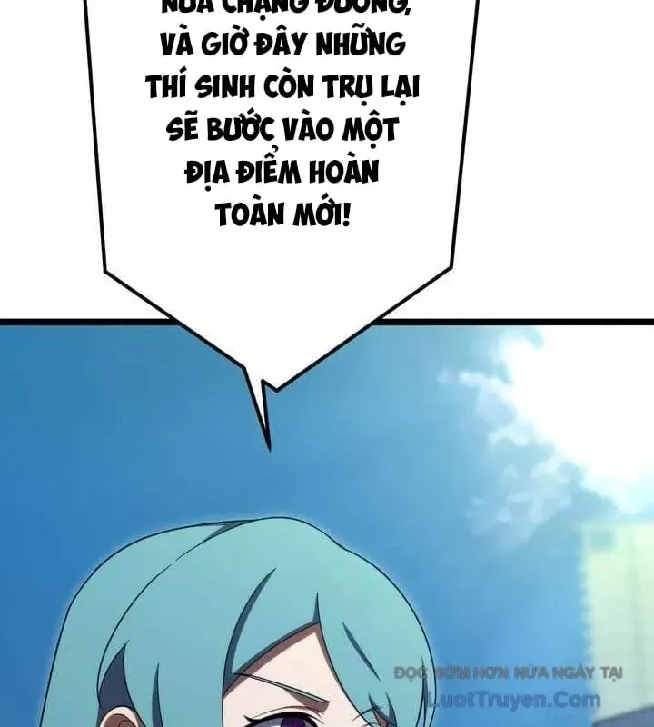 Hắc Ma Pháp Sư Kẻ Duy Nhất Trở Lại Quá Khứ Với Kỹ Năng Gian Lận Siêu Việt Chap 40 - Next Chap 41