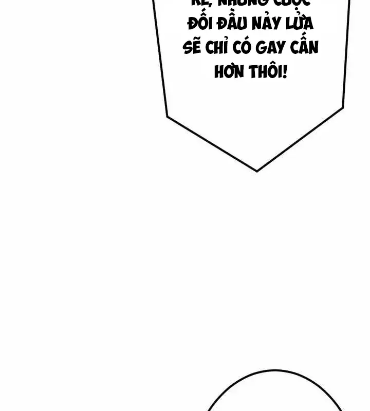 Hắc Ma Pháp Sư Kẻ Duy Nhất Trở Lại Quá Khứ Với Kỹ Năng Gian Lận Siêu Việt Chap 40 - Next Chap 41
