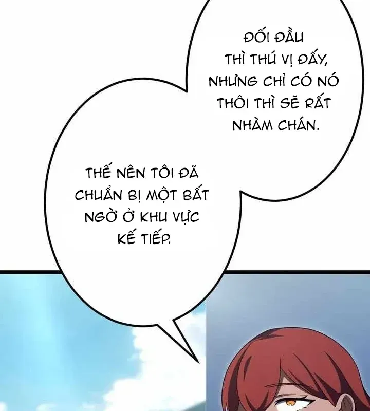 Hắc Ma Pháp Sư Kẻ Duy Nhất Trở Lại Quá Khứ Với Kỹ Năng Gian Lận Siêu Việt Chap 40 - Next Chap 41