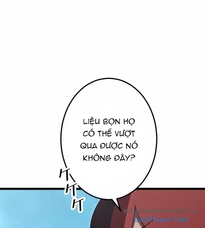 Hắc Ma Pháp Sư Kẻ Duy Nhất Trở Lại Quá Khứ Với Kỹ Năng Gian Lận Siêu Việt Chap 40 - Next Chap 41