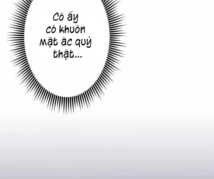 Hắc Ma Pháp Sư Kẻ Duy Nhất Trở Lại Quá Khứ Với Kỹ Năng Gian Lận Siêu Việt Chap 40 - Next Chap 41