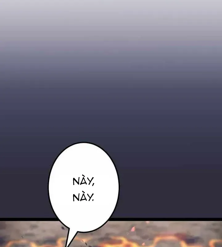 Hắc Ma Pháp Sư Kẻ Duy Nhất Trở Lại Quá Khứ Với Kỹ Năng Gian Lận Siêu Việt Chap 40 - Next Chap 41