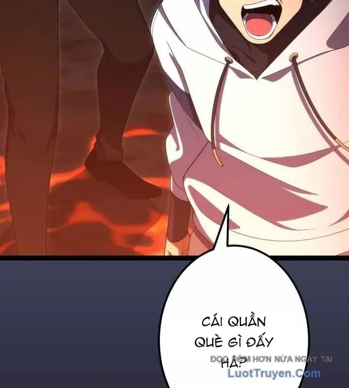 Hắc Ma Pháp Sư Kẻ Duy Nhất Trở Lại Quá Khứ Với Kỹ Năng Gian Lận Siêu Việt Chap 40 - Next Chap 41