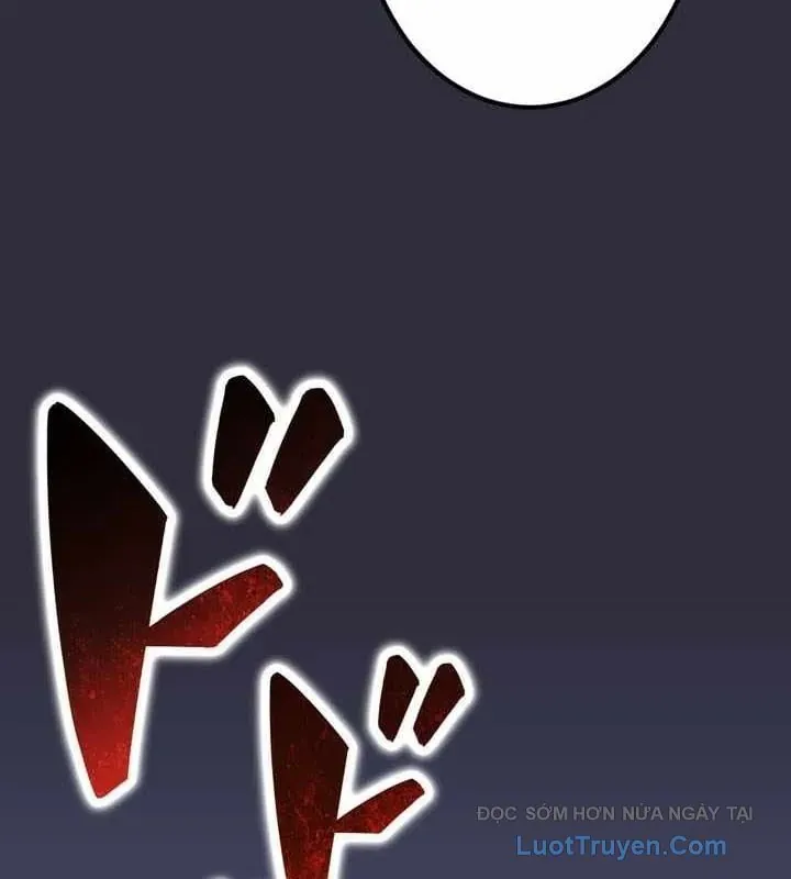 Hắc Ma Pháp Sư Kẻ Duy Nhất Trở Lại Quá Khứ Với Kỹ Năng Gian Lận Siêu Việt Chap 40 - Next Chap 41