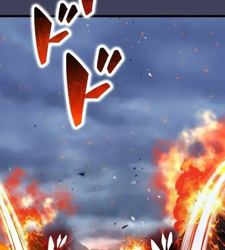 Hắc Ma Pháp Sư Kẻ Duy Nhất Trở Lại Quá Khứ Với Kỹ Năng Gian Lận Siêu Việt Chap 40 - Next Chap 41