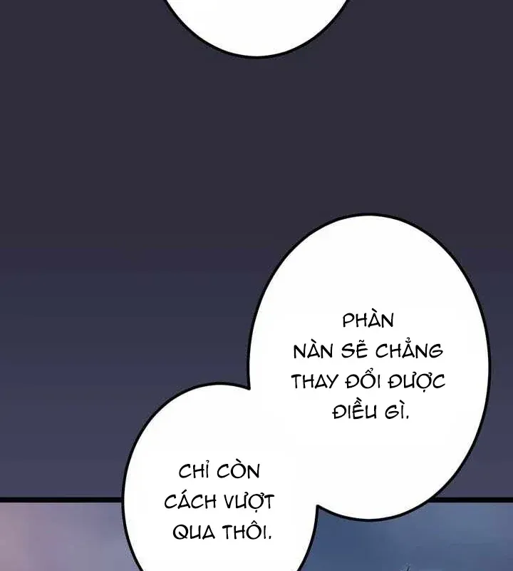 Hắc Ma Pháp Sư Kẻ Duy Nhất Trở Lại Quá Khứ Với Kỹ Năng Gian Lận Siêu Việt Chap 40 - Next Chap 41