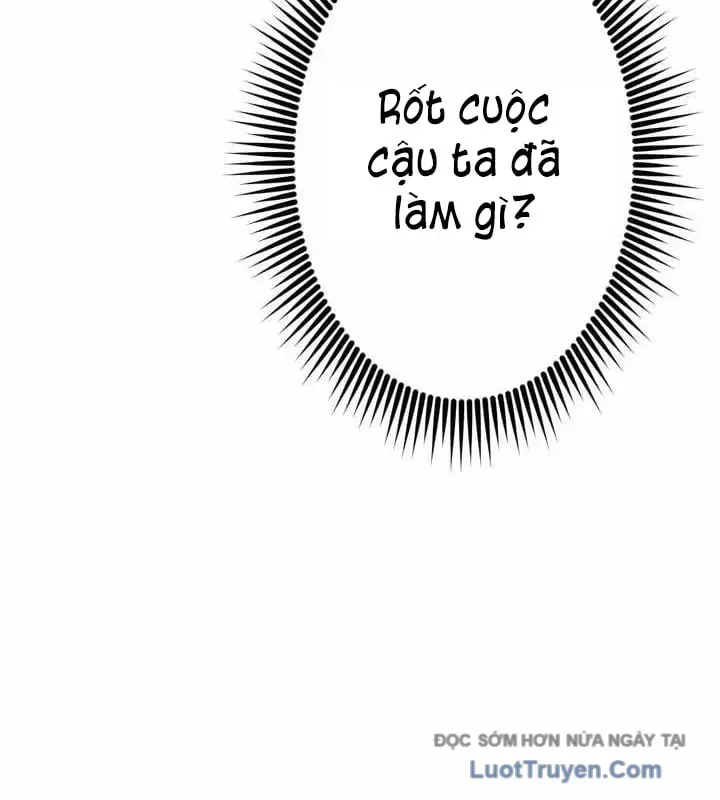 Hắc Ma Pháp Sư Kẻ Duy Nhất Trở Lại Quá Khứ Với Kỹ Năng Gian Lận Siêu Việt Chap 40 - Next Chap 41