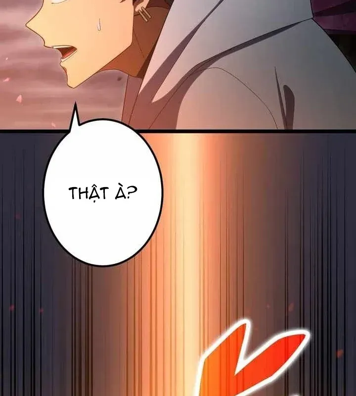 Hắc Ma Pháp Sư Kẻ Duy Nhất Trở Lại Quá Khứ Với Kỹ Năng Gian Lận Siêu Việt Chap 40 - Next Chap 41