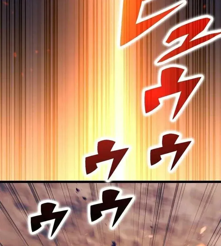 Hắc Ma Pháp Sư Kẻ Duy Nhất Trở Lại Quá Khứ Với Kỹ Năng Gian Lận Siêu Việt Chap 40 - Next Chap 41