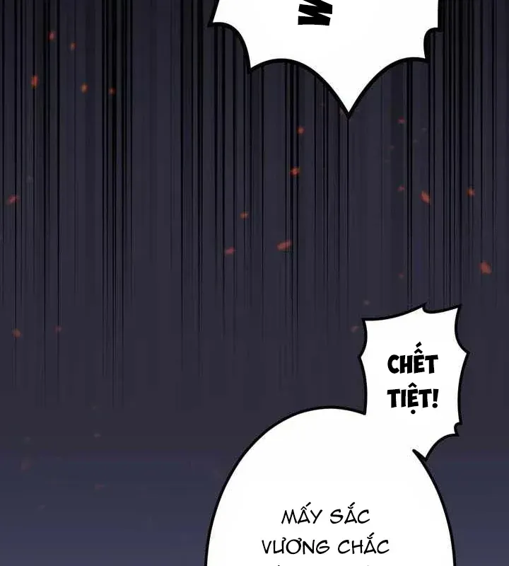 Hắc Ma Pháp Sư Kẻ Duy Nhất Trở Lại Quá Khứ Với Kỹ Năng Gian Lận Siêu Việt Chap 40 - Next Chap 41