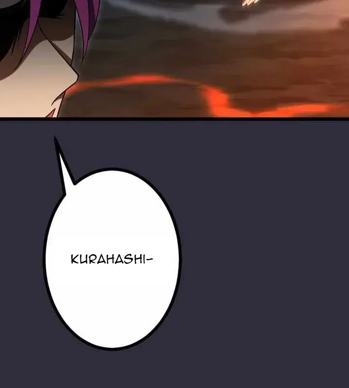 Hắc Ma Pháp Sư Kẻ Duy Nhất Trở Lại Quá Khứ Với Kỹ Năng Gian Lận Siêu Việt Chap 40 - Next Chap 41