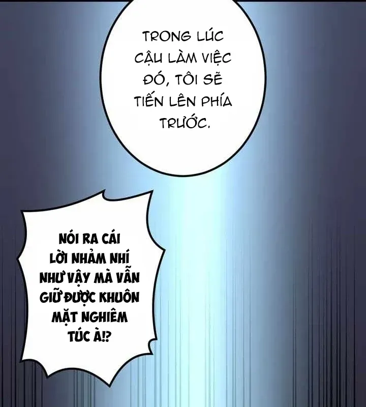 Hắc Ma Pháp Sư Kẻ Duy Nhất Trở Lại Quá Khứ Với Kỹ Năng Gian Lận Siêu Việt Chap 40 - Next Chap 41