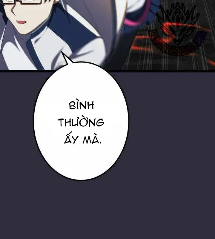 Hắc Ma Pháp Sư Kẻ Duy Nhất Trở Lại Quá Khứ Với Kỹ Năng Gian Lận Siêu Việt Chap 40 - Next Chap 41