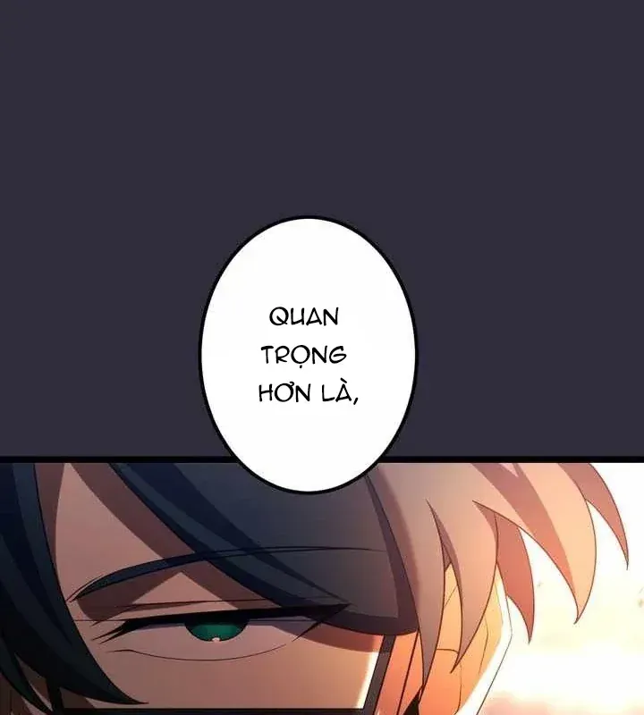 Hắc Ma Pháp Sư Kẻ Duy Nhất Trở Lại Quá Khứ Với Kỹ Năng Gian Lận Siêu Việt Chap 40 - Next Chap 41