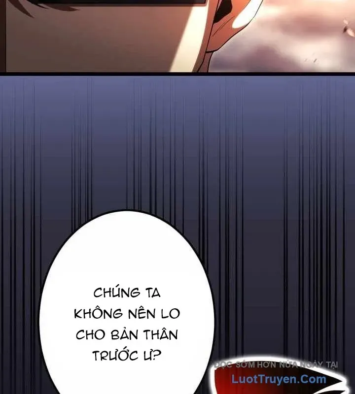 Hắc Ma Pháp Sư Kẻ Duy Nhất Trở Lại Quá Khứ Với Kỹ Năng Gian Lận Siêu Việt Chap 40 - Next Chap 41