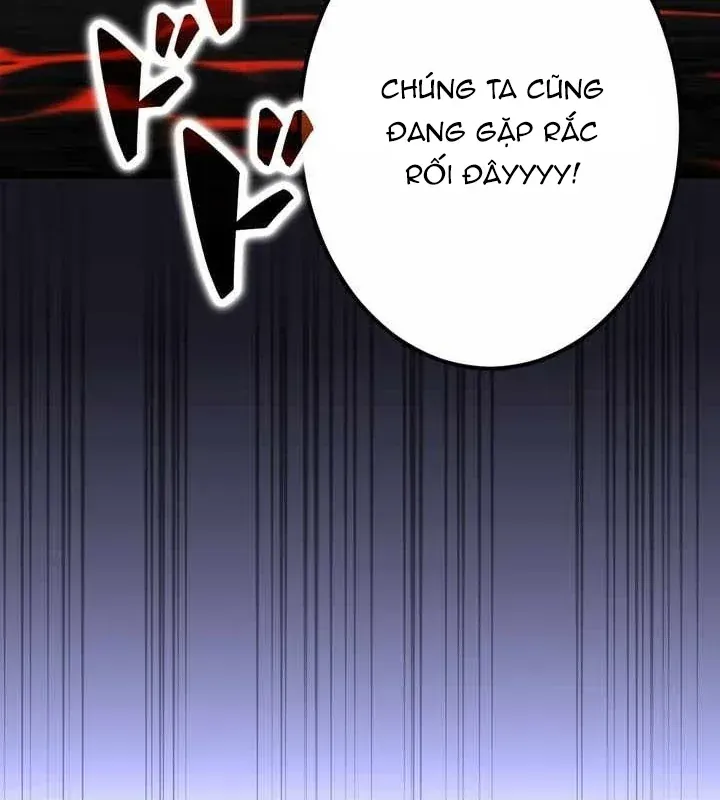 Hắc Ma Pháp Sư Kẻ Duy Nhất Trở Lại Quá Khứ Với Kỹ Năng Gian Lận Siêu Việt Chap 40 - Next Chap 41
