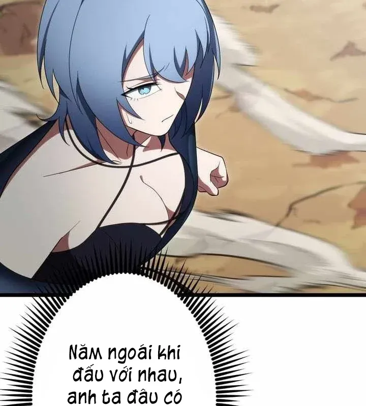 Hắc Ma Pháp Sư Kẻ Duy Nhất Trở Lại Quá Khứ Với Kỹ Năng Gian Lận Siêu Việt Chap 40 - Next Chap 41