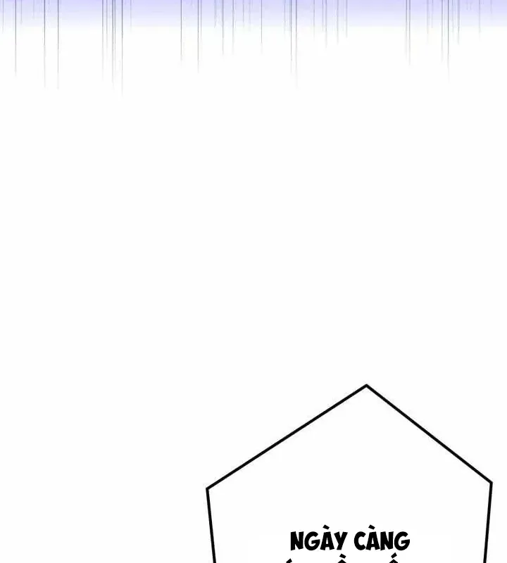Hắc Ma Pháp Sư Kẻ Duy Nhất Trở Lại Quá Khứ Với Kỹ Năng Gian Lận Siêu Việt Chap 40 - Next Chap 41