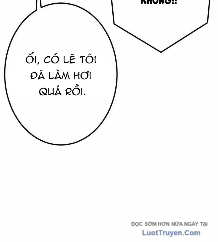 Hắc Ma Pháp Sư Kẻ Duy Nhất Trở Lại Quá Khứ Với Kỹ Năng Gian Lận Siêu Việt Chap 40 - Next Chap 41