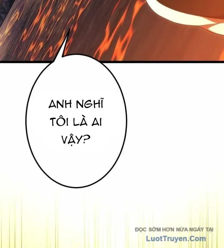 Hắc Ma Pháp Sư Kẻ Duy Nhất Trở Lại Quá Khứ Với Kỹ Năng Gian Lận Siêu Việt Chap 40 - Next Chap 41