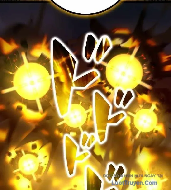 Hắc Ma Pháp Sư Kẻ Duy Nhất Trở Lại Quá Khứ Với Kỹ Năng Gian Lận Siêu Việt Chap 40 - Next Chap 41