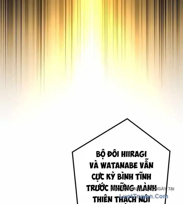 Hắc Ma Pháp Sư Kẻ Duy Nhất Trở Lại Quá Khứ Với Kỹ Năng Gian Lận Siêu Việt Chap 40 - Next Chap 41