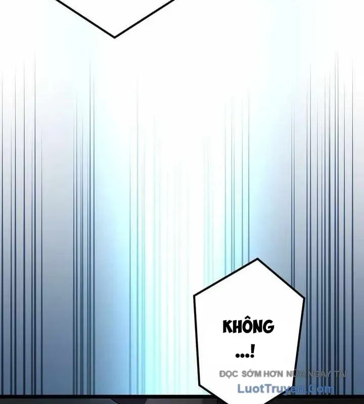 Hắc Ma Pháp Sư Kẻ Duy Nhất Trở Lại Quá Khứ Với Kỹ Năng Gian Lận Siêu Việt Chap 40 - Next Chap 41