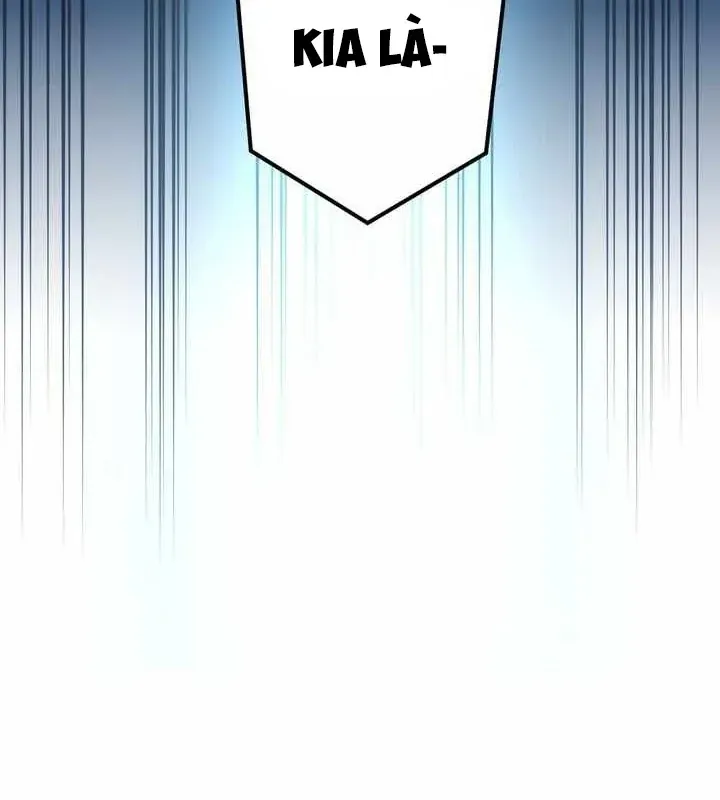 Hắc Ma Pháp Sư Kẻ Duy Nhất Trở Lại Quá Khứ Với Kỹ Năng Gian Lận Siêu Việt Chap 40 - Next Chap 41