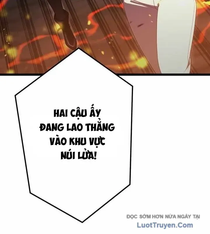 Hắc Ma Pháp Sư Kẻ Duy Nhất Trở Lại Quá Khứ Với Kỹ Năng Gian Lận Siêu Việt Chap 40 - Next Chap 41