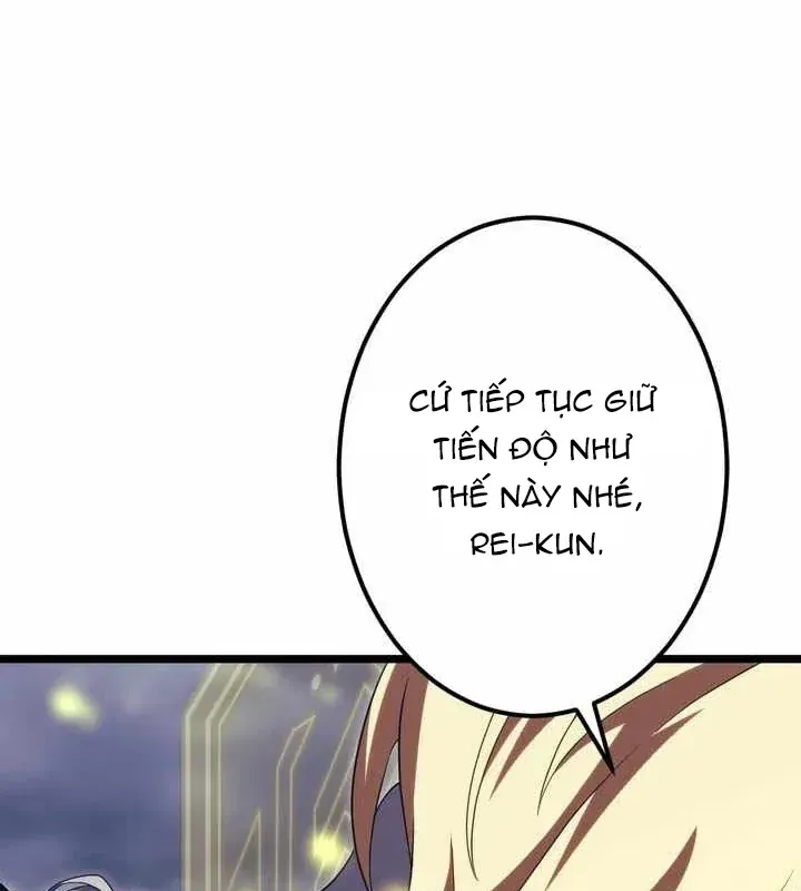 Hắc Ma Pháp Sư Kẻ Duy Nhất Trở Lại Quá Khứ Với Kỹ Năng Gian Lận Siêu Việt Chap 40 - Next Chap 41