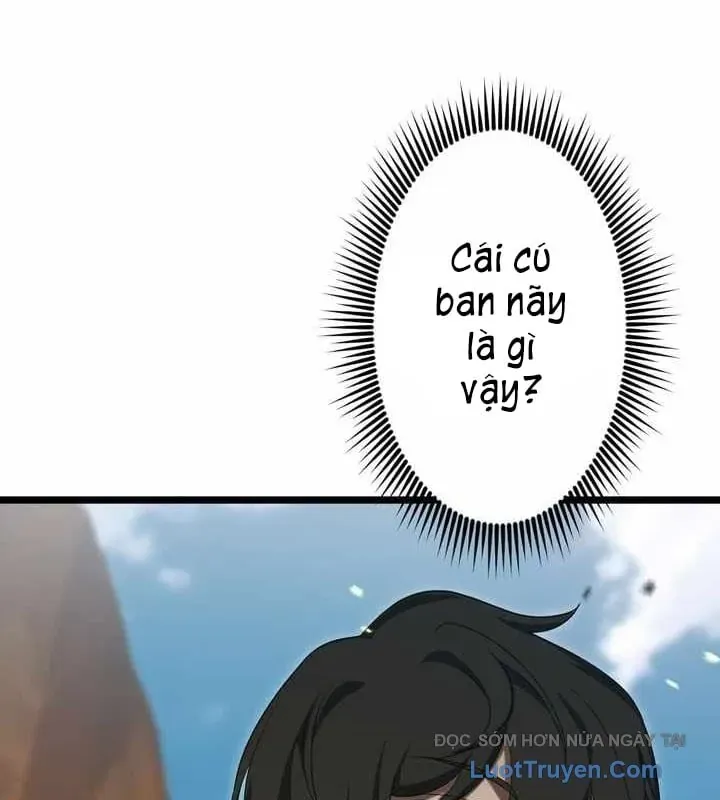 Hắc Ma Pháp Sư Kẻ Duy Nhất Trở Lại Quá Khứ Với Kỹ Năng Gian Lận Siêu Việt Chap 40 - Next Chap 41