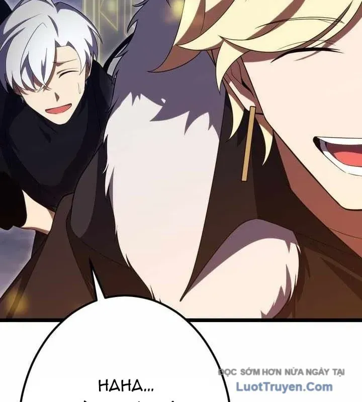 Hắc Ma Pháp Sư Kẻ Duy Nhất Trở Lại Quá Khứ Với Kỹ Năng Gian Lận Siêu Việt Chap 40 - Next Chap 41