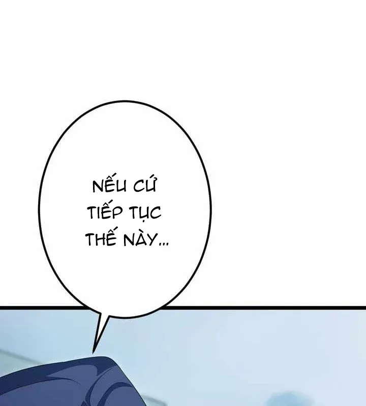 Hắc Ma Pháp Sư Kẻ Duy Nhất Trở Lại Quá Khứ Với Kỹ Năng Gian Lận Siêu Việt Chap 40 - Next Chap 41