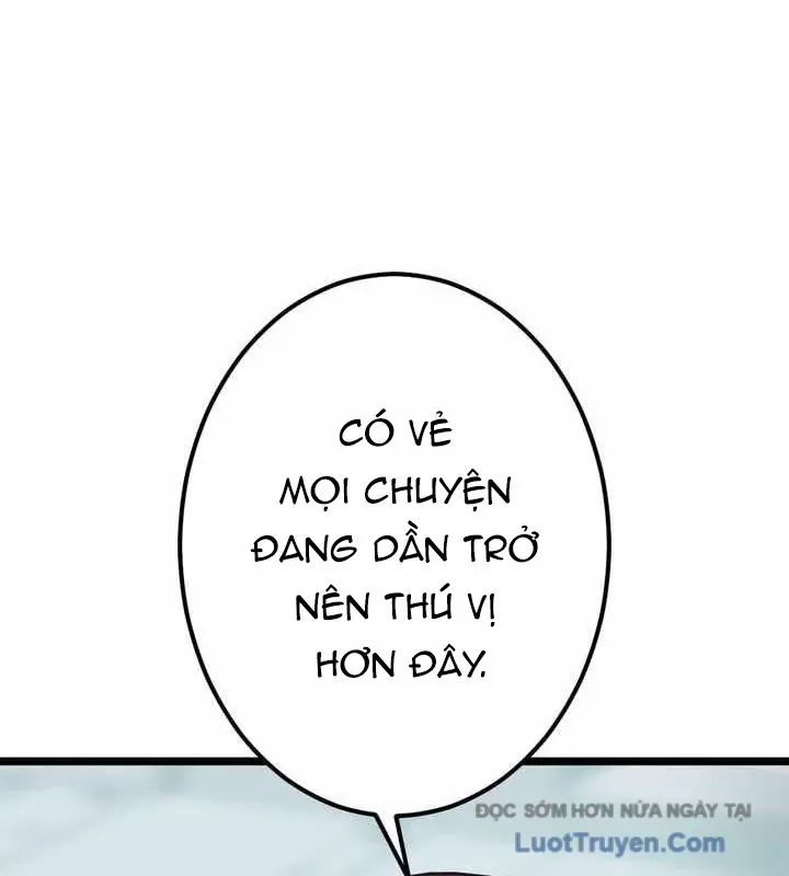 Hắc Ma Pháp Sư Kẻ Duy Nhất Trở Lại Quá Khứ Với Kỹ Năng Gian Lận Siêu Việt Chap 40 - Next Chap 41