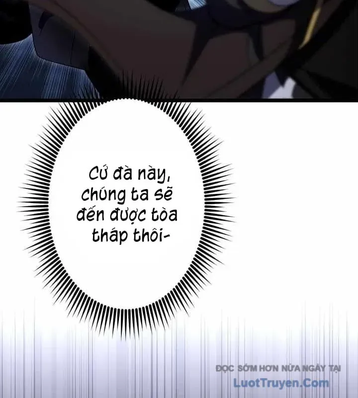 Hắc Ma Pháp Sư Kẻ Duy Nhất Trở Lại Quá Khứ Với Kỹ Năng Gian Lận Siêu Việt Chap 40 - Next Chap 41