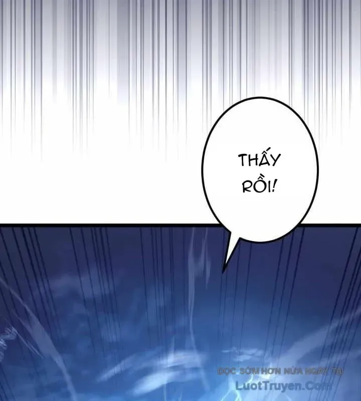 Hắc Ma Pháp Sư Kẻ Duy Nhất Trở Lại Quá Khứ Với Kỹ Năng Gian Lận Siêu Việt Chap 40 - Next Chap 41