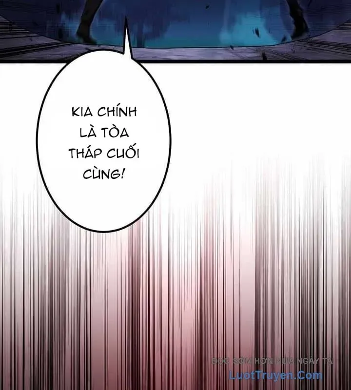 Hắc Ma Pháp Sư Kẻ Duy Nhất Trở Lại Quá Khứ Với Kỹ Năng Gian Lận Siêu Việt Chap 40 - Next Chap 41