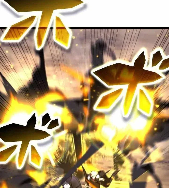 Hắc Ma Pháp Sư Kẻ Duy Nhất Trở Lại Quá Khứ Với Kỹ Năng Gian Lận Siêu Việt Chap 40 - Next Chap 41
