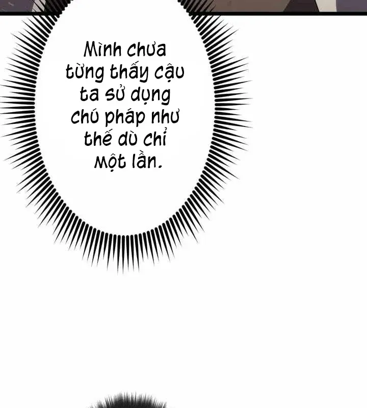 Hắc Ma Pháp Sư Kẻ Duy Nhất Trở Lại Quá Khứ Với Kỹ Năng Gian Lận Siêu Việt Chap 40 - Next Chap 41