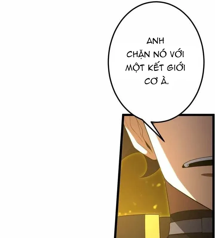 Hắc Ma Pháp Sư Kẻ Duy Nhất Trở Lại Quá Khứ Với Kỹ Năng Gian Lận Siêu Việt Chap 40 - Next Chap 41