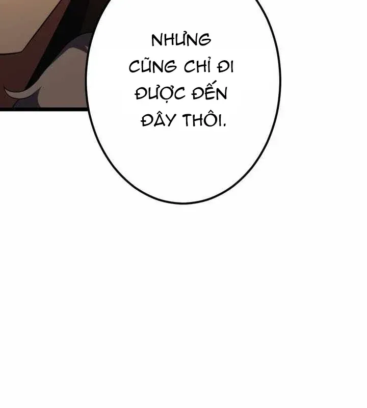 Hắc Ma Pháp Sư Kẻ Duy Nhất Trở Lại Quá Khứ Với Kỹ Năng Gian Lận Siêu Việt Chap 40 - Next Chap 41
