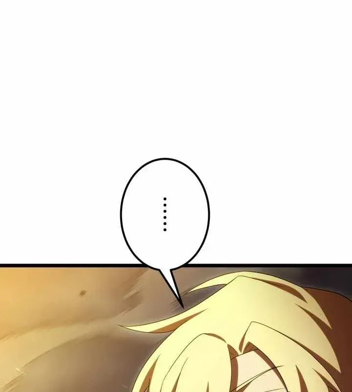 Hắc Ma Pháp Sư Kẻ Duy Nhất Trở Lại Quá Khứ Với Kỹ Năng Gian Lận Siêu Việt Chap 40 - Next Chap 41
