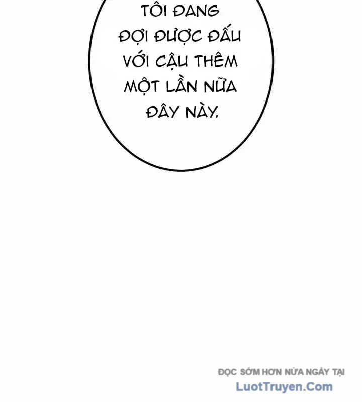 Hắc Ma Pháp Sư Kẻ Duy Nhất Trở Lại Quá Khứ Với Kỹ Năng Gian Lận Siêu Việt Chap 40 - Next Chap 41