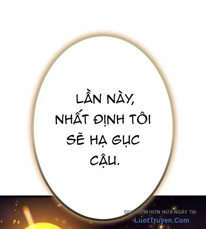 Hắc Ma Pháp Sư Kẻ Duy Nhất Trở Lại Quá Khứ Với Kỹ Năng Gian Lận Siêu Việt Chap 40 - Next Chap 41