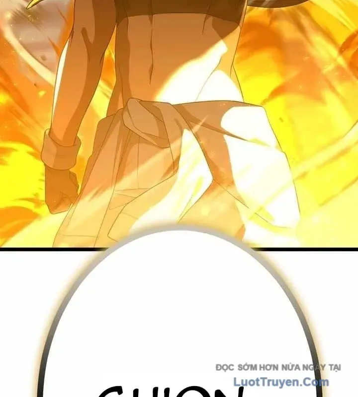 Hắc Ma Pháp Sư Kẻ Duy Nhất Trở Lại Quá Khứ Với Kỹ Năng Gian Lận Siêu Việt Chap 40 - Next Chap 41