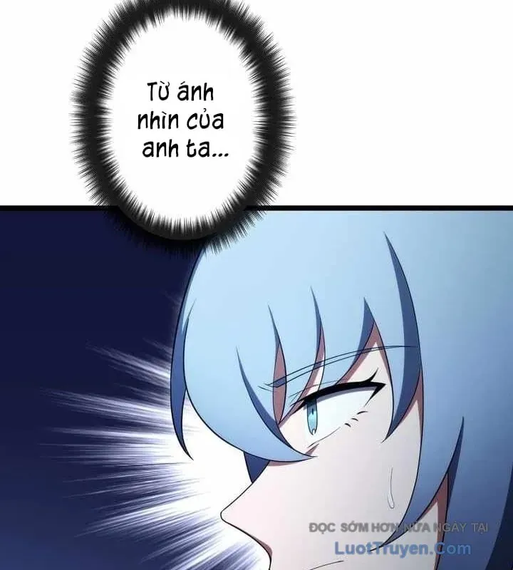 Hắc Ma Pháp Sư Kẻ Duy Nhất Trở Lại Quá Khứ Với Kỹ Năng Gian Lận Siêu Việt Chap 40 - Next Chap 41