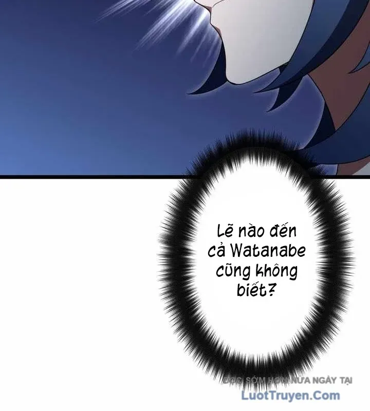 Hắc Ma Pháp Sư Kẻ Duy Nhất Trở Lại Quá Khứ Với Kỹ Năng Gian Lận Siêu Việt Chap 40 - Next Chap 41
