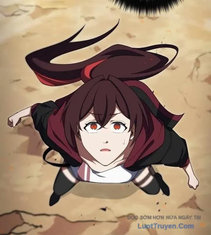 Hắc Ma Pháp Sư Kẻ Duy Nhất Trở Lại Quá Khứ Với Kỹ Năng Gian Lận Siêu Việt Chap 40 - Next Chap 41